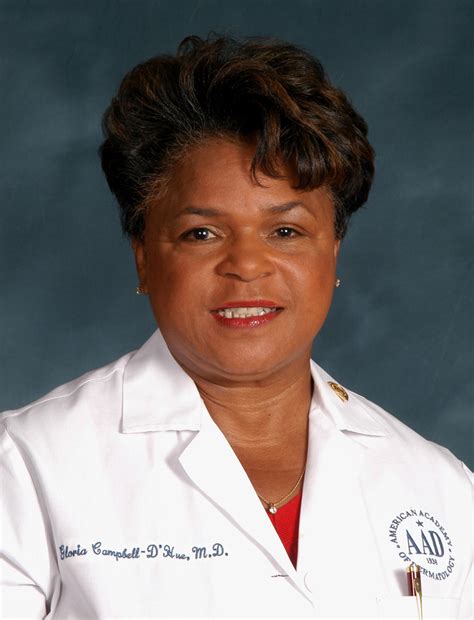 DR. GLORIA ANN JIMENEZ D.O., NPI 1396908869 .
